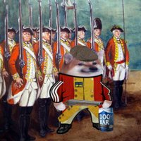 Peanut fella π¬π§π€πΊπ¦ (@osintpeanut) 's Twitter Profile
