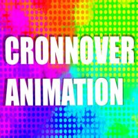 Cronover(@Cronover1) 's Twitter Profile Photo