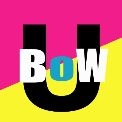 U-BOWさんのプロフィール画像