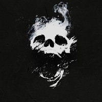 Dylan Weaver (@dylanwe1192) 's Twitter Profile