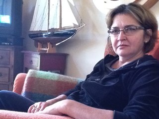 ionescudani's profile picture. 