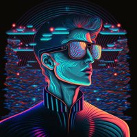 Kenny (@0xkennyalt) 's Twitter Profile Photo Kenny (@0xkennyalt) 's Twitter Profile Photo