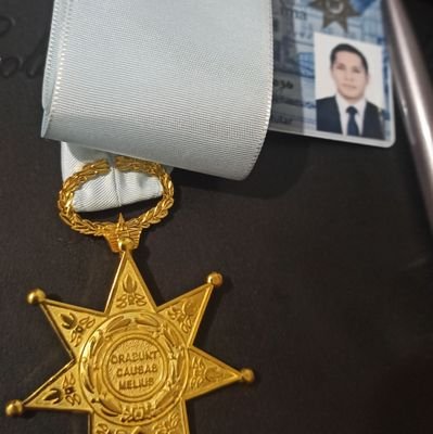 En el ECD, el poder está sujeto a límites claros y precisos. Como abogado, defiendo la necesidad de un control efectivo sobre el ejercicio abusivo del poder.
