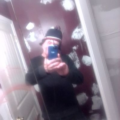 JonnyMa54241820's profile picture. in search of true happiness,,,,,,how ever it may come