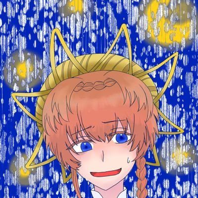 のとふじさんのプロフィール画像