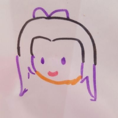 Liz 低浮上ぎみさんのプロフィール画像