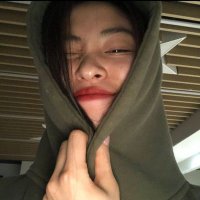 ica🐊 (@takdirnyamingyu) 's Twitter Profile
