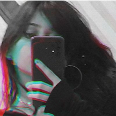 MaMa999988988's profile picture. 