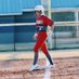 Taylor Thomas (@tayylor_thomass) Twitter profile photo Taylor Thomas (@tayylor_thomass) Twitter profile photo