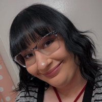 alyssa (@superkickbucks) 's Twitter Profile Photo