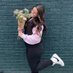 Riley Sikes (@riley_sikes) Twitter profile photo Riley Sikes (@riley_sikes) Twitter profile photo