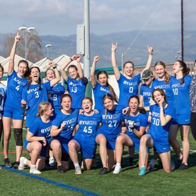 BYUCHIWomen's profile picture. Official Twitter account for BYU CHI Women's Ultimate team. QCTU 2020 Highlights 🎥: @tnreels https://t.co/fuhWDXhnng