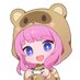 れみ🕹️Web3Gamer.NYAN🔫😼 (@genso_kouryaku) Twitter profile photo れみ🕹️Web3Gamer.NYAN🔫😼 (@genso_kouryaku) Twitter profile photo