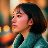 北村有 | 映画ドラマ本(@yuu_uu_) 's Twitter Profile Photo