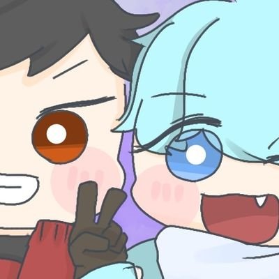 とりがゆさんのプロフィール画像