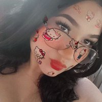 michelle (@michell72941935) 's Twitter Profile