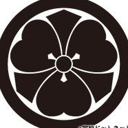 うえだひで (@6jx8jcnxefl5cwj) 's Twitter Profile Photo