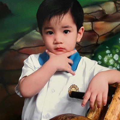 VjRbEwUbGUfPTEx's profile picture. no