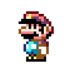 Uncle Mario (@super_doge_man) Twitter profile photo Uncle Mario (@super_doge_man) Twitter profile photo