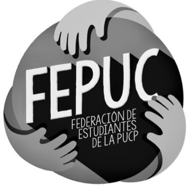 Federación de Estudiantes de la PUCP