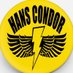 Hans Condor (@hanscondor) Twitter profile photo Hans Condor (@hanscondor) Twitter profile photo