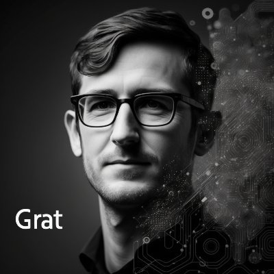 techvogueblog's profile picture. Dexter Finch is a tech blogger from SF Bay Area with over a decade of experience in the industry. He wants to use tech to improve lives and shape a better world