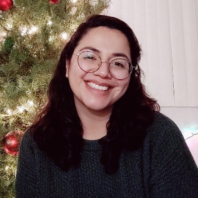 juanasw24's profile picture. CSUDH MSW student,
Latina,
LA native,
#csudhMSW