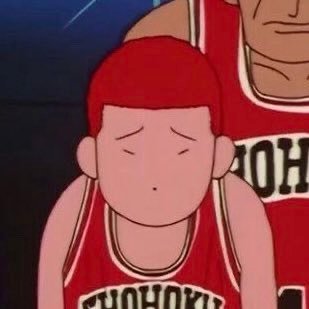 농규🏀さんのプロフィール画像