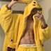 Cáo_Con_Andy (@coconandy1) Twitter profile photo Cáo_Con_Andy (@coconandy1) Twitter profile photo