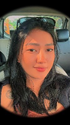 socladera's profile picture. IG : Cladera_