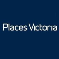 Places Victoria (@placesvic) 's Twitter Profile Photo
