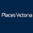PlacesVic's profile image