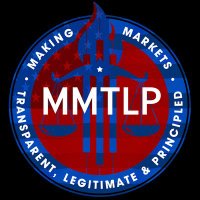 I Am John Galt (@tuck46902) 's Twitter Profile Photo I Am John Galt (@tuck46902) 's Twitter Profile Photo