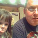 Mark Emond - @papamark3 - Twitter