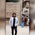 Atif (@1atifi) Twitter profile photo Atif (@1atifi) Twitter profile photo