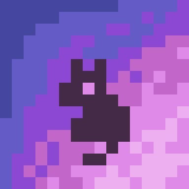 clymr_'s profile picture. 