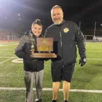 Nate Tengowski (@ntengowski) 's Twitter Profile