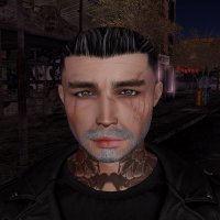 *ic deactivated* (@exmitted) 's Twitter Profile