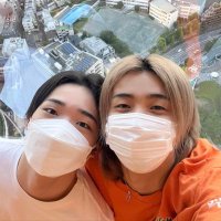 ゆ🐢🐉 (@jun_ryu_first) 's Twitter Profile