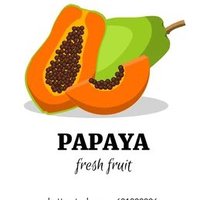 Enormous_Papaya (@enormous_papaya) 's Twitter Profile Photo