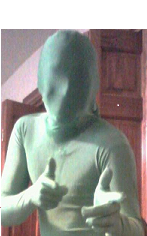 GBJazzy's profile picture. I am the Greatest! - Ali