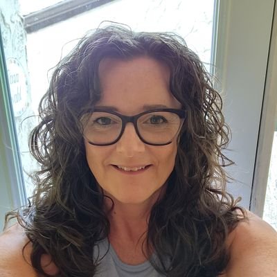 Coordinatrice de l'éducation française/French Language Coordinator, @RCSD_No81, @RCSDenFrancais