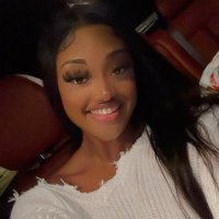 Ty Johnson 👑 (@_tiyannaaa) 's Twitter Profile