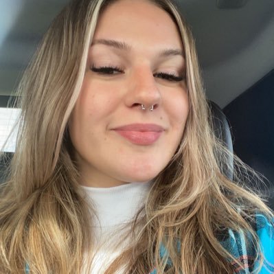 kayleeA133's profile picture. 