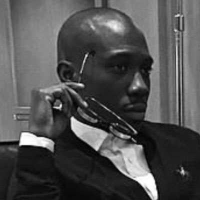 abblil's profile picture. Mr T.