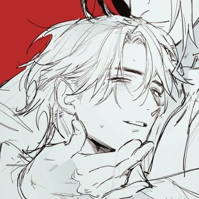 suplokku2's profile picture. 🔞무기미도 빨아먹으려고 만든 계정.
 ♂️국장으로 플레이중
 ⚠️스포주의⚠️ 데x국♂️ 메인. (타 국장른 연성 올라올수 있음.)
성인 여부 미표기 잠금계정으로 팔로우시 블락합니다.
/please do not edit, use or re-upload my artwork.