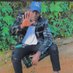 kc ug 🫵 (@kcrukungiri) Twitter profile photo kc ug 🫵 (@kcrukungiri) Twitter profile photo