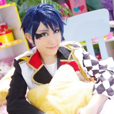 るいかさんのプロフィール画像