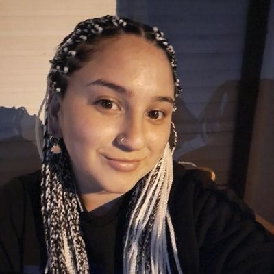 ebehotas's profile picture. amo los girasoles 🌻