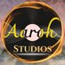 Aaroh Studios (@Aaroh_Studios) Twitter profile photo